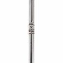Callaway X Hot Steel Mens Right Hand Irons 5-GW+SW Uniflex - Callaway X Hot