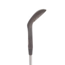 Callaway Mack Daddy 2 Steel Mens Right Hand Lob Wedge 60* 14 Bounce C Grind Wedge - Dynamic Gold