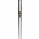 Callaway Mack Daddy 2 Steel Mens Right Hand Lob Wedge 60* 14 Bounce C Grind Wedge - Dynamic Gold