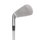 Srixon ZX5 MK II Steel Mens Right Hand 3 Iron 20* Stiff - True Temper