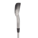 Srixon ZX5 MK II Steel Mens Right Hand 3 Iron 20* Stiff - True Temper