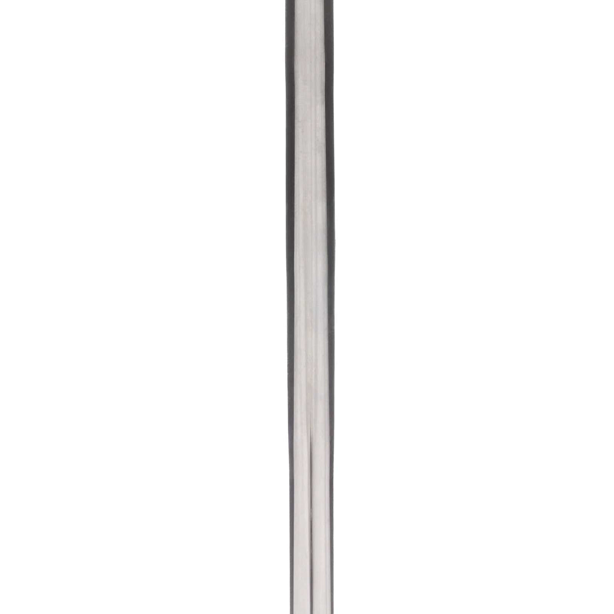 Srixon ZX5 MK II Steel Mens Right Hand 3 Iron 20* Stiff - True Temper