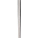 Srixon ZX5 MK II Steel Mens Right Hand 3 Iron 20* Stiff - True Temper