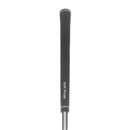 Srixon ZX5 MK II Steel Mens Right Hand 3 Iron 20* Stiff - True Temper