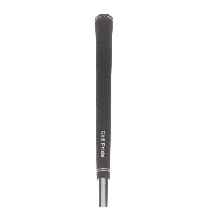Srixon ZX5 MK II Steel Mens Right Hand 3 Iron 20* Stiff - True Temper Srixon ZX5 MK II Steel Mens Right Hand 3 Iron 20* Stiff - True Temper