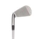 Srixon ZX5 MK II Steel Mens Right Hand 4 Iron Stiff - True Temper