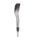 Srixon ZX5 MK II Steel Mens Right Hand 4 Iron Stiff - True Temper