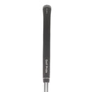 Srixon ZX5 MK II Steel Mens Right Hand 4 Iron Stiff - True Temper