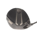 PXG 0311 Gen5 Graphite Mens Left Hand Driver 7.5* Extra Stiff - HZRDUS Smoke RDX Black 60