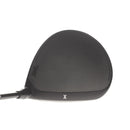 PXG 0311 Gen5 Graphite Mens Left Hand Driver 7.5* Extra Stiff - HZRDUS Smoke RDX Black 60