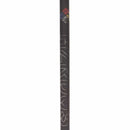 PXG 0311 Gen5 Graphite Mens Left Hand Driver 7.5* Extra Stiff - HZRDUS Smoke RDX Black 60