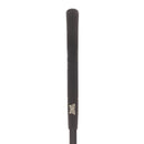 PXG 0311 Gen5 Graphite Mens Left Hand Driver 7.5* Extra Stiff - HZRDUS Smoke RDX Black 60