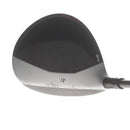 TaylorMade M4 Graphite Mens Right Hand Fairway 3 wood HL 16.5* Regular - Fujikura Atmos Red FW 5 R