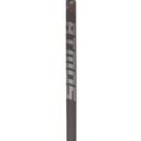 TaylorMade M4 Graphite Mens Right Hand Fairway 3 wood HL 16.5* Regular - Fujikura Atmos Red FW 5 R