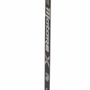 Motore F3 6-S Driver Shaft Fujikura Stiff Cobra - SZ/Radspeed/Aerojet/Darkspeed/DS Adapt 43.75"