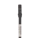 Motore F3 6-S Driver Shaft Fujikura Stiff Cobra - SZ/Radspeed/Aerojet/Darkspeed/DS Adapt 43.75"