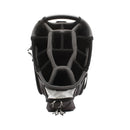 Benross Pro 2.0 Cart Bag - Black/White