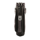 Mizuno Cart Bag - Grey