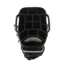 Ping Pioneer Monsoon Cart Bag - Black/Grey