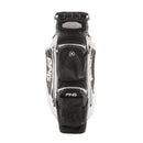 Ping Pioneer Monsoon Cart Bag - Black/Grey