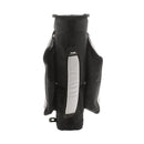 Ping Pioneer Monsoon Cart Bag - Black/Grey