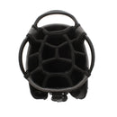 Rife RF Lite Cart Bag - Black/Grey/White