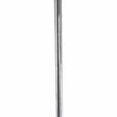 Wilson Staff Reflex HS Steel/Graphite Mens Right Hand Package Set Junior - Wilson