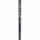 Wilson Staff Reflex HS Steel/Graphite Mens Right Hand Package Set Junior - Wilson