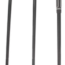 Wilson Staff Reflex HS Steel/Graphite Mens Right Hand Package Set Junior - Wilson