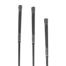 Wilson Staff Reflex HS Steel/Graphite Mens Right Hand Package Set Junior - Wilson