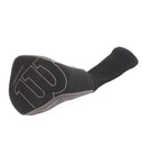Wilson Staff Reflex HS Steel/Graphite Mens Right Hand Package Set Junior - Wilson