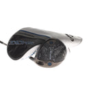 Callaway Paradym Ai-Smoke Triple Diamond Graphite Mens Right Hand Driver 10.5* Stiff - Tensei AV Blue Series 65