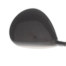 Callaway Paradym Ai-Smoke Triple Diamond Graphite Mens Right Hand Driver 10.5* Stiff - Tensei AV Blue Series 65