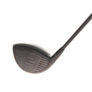 Callaway Paradym Ai-Smoke Triple Diamond Graphite Mens Right Hand Driver 10.5* Stiff - Tensei AV Blue Series 65