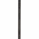 Callaway Paradym Ai-Smoke Triple Diamond Graphite Mens Right Hand Driver 10.5* Stiff - Tensei AV Blue Series 65