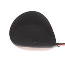 TaylorMade Stealth 2 HD Graphite Mens Right Hand Driver 10.5* Senior - Fujikura Speeder NX 50-A