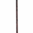 TaylorMade Stealth 2 HD Graphite Mens Right Hand Driver 10.5* Senior - Fujikura Speeder NX 50-A