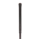 TaylorMade Stealth 2 HD Graphite Mens Right Hand Driver 10.5* Senior - Fujikura Speeder NX 50-A