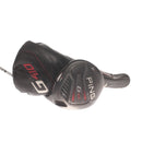 Ping G410 Plus Graphite Mens Right Hand Driver 10.5* Senior - Alta CB 55 SR