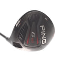 Ping G410 Plus Graphite Mens Right Hand Driver 10.5* Senior - Alta CB 55 SR