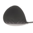 Ping G410 Plus Graphite Mens Right Hand Driver 10.5* Senior - Alta CB 55 SR