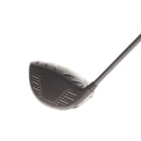 Ping G410 Plus Graphite Mens Right Hand Driver 10.5* Senior - Alta CB 55 SR