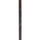 Ping G410 Plus Graphite Mens Right Hand Driver 10.5* Senior - Alta CB 55 SR
