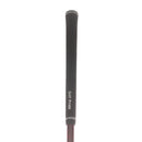 Ping G410 Plus Graphite Mens Right Hand Driver 10.5* Senior - Alta CB 55 SR