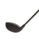 Cobra King Speedzone Graphite Mens Right Hand Fairway 5 Wood 18.5* Extra Stiff - HZRDUS Smoke Yellow 6.5 70g