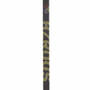 Cobra King Speedzone Graphite Mens Right Hand Fairway 5 Wood 18.5* Extra Stiff - HZRDUS Smoke Yellow 6.5 70g