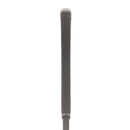 Cobra King Speedzone Graphite Mens Right Hand Fairway 5 Wood 18.5* Extra Stiff - HZRDUS Smoke Yellow 6.5 70g