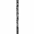 Cobra T-Rail Graphite Mens Right Hand Irons 5-PW Lite - Cobra 45 Lite