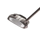 TaylorMade Spider Tour X Mens Right Hand Putter 35" Mallet - Super Stroke