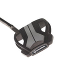TaylorMade Spider Tour X Mens Right Hand Putter 35" Mallet - Super Stroke
